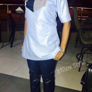 Kaftan for Women Style 33